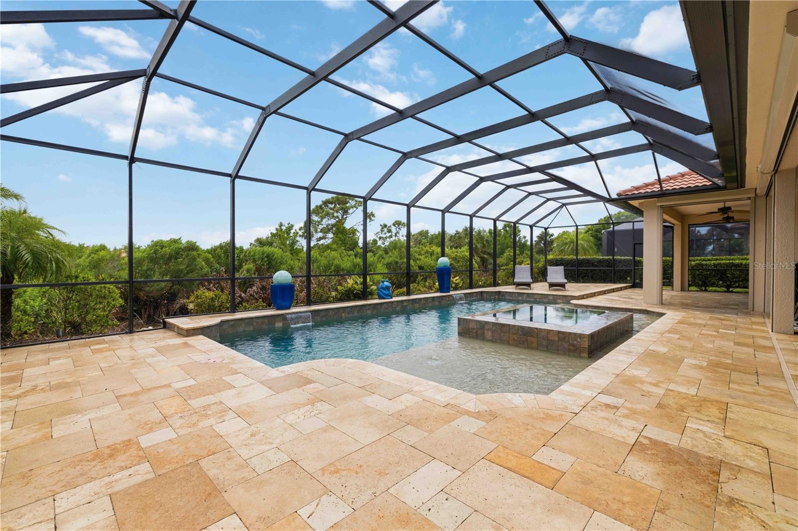 Image 49 of 94 For 10706 Ironbridge Drive