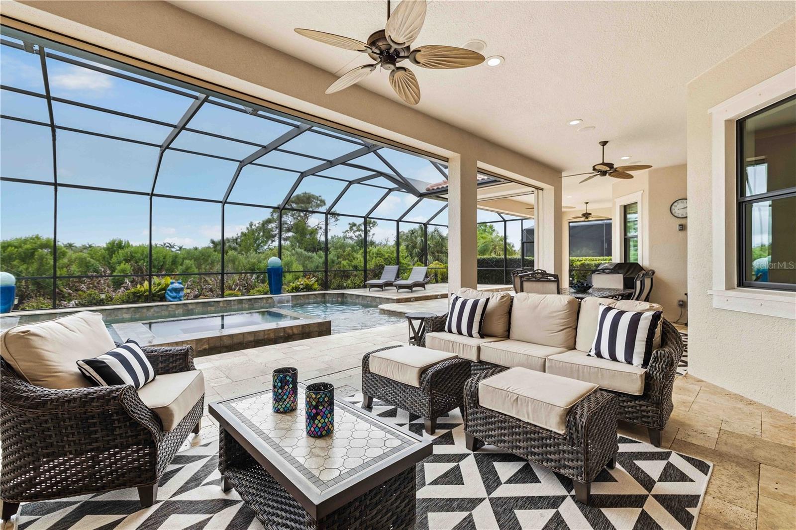 Image 59 of 94 For 10706 Ironbridge Drive