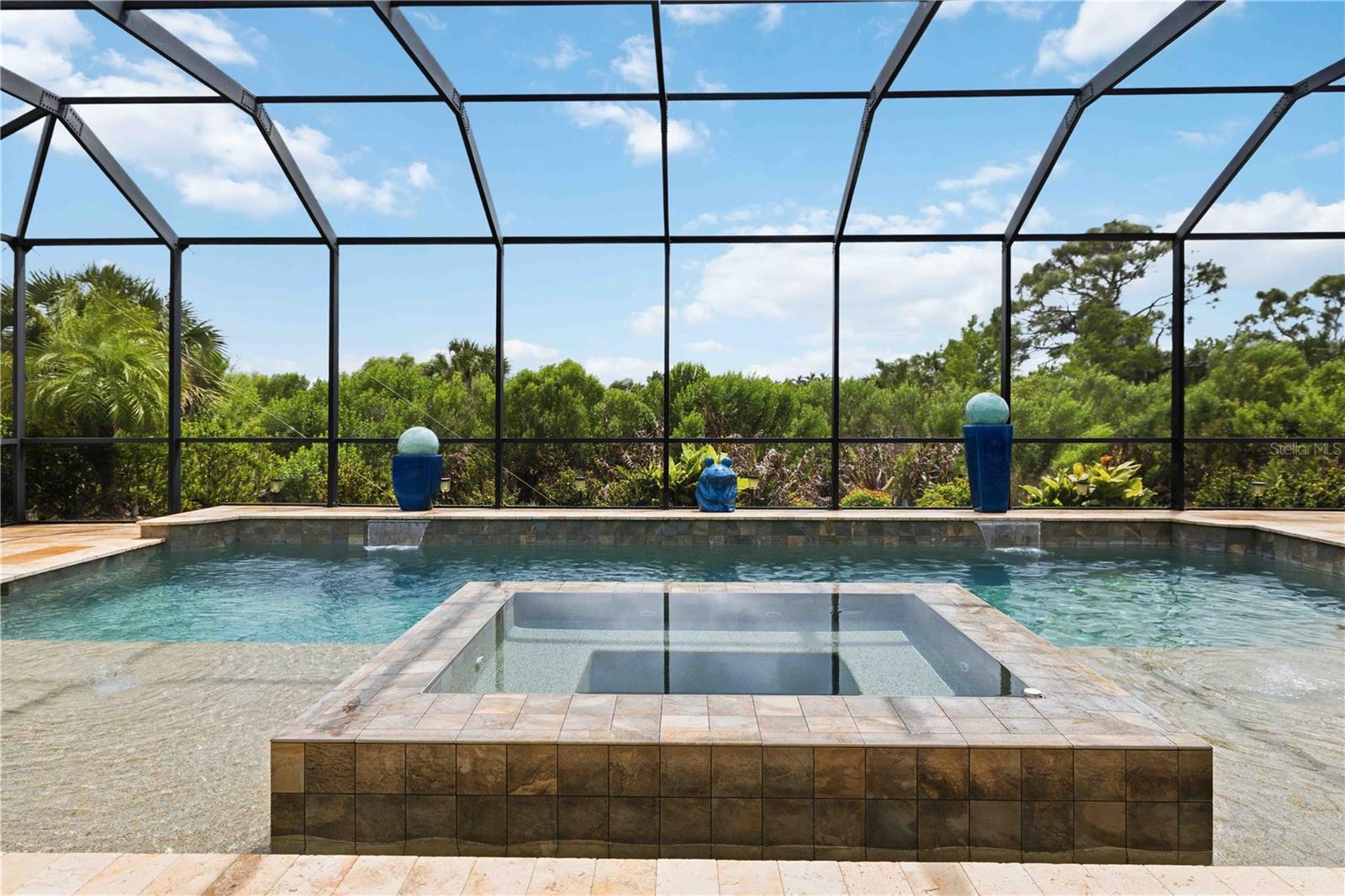 Image 60 of 94 For 10706 Ironbridge Drive