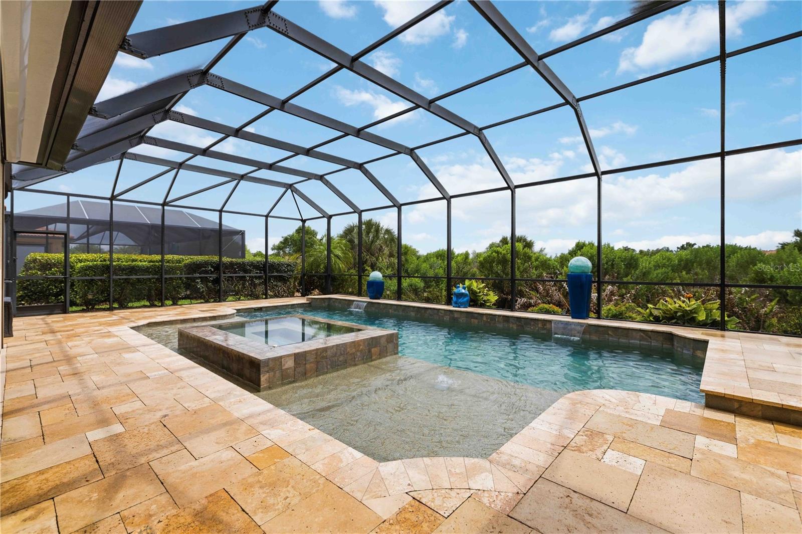 Image 61 of 94 For 10706 Ironbridge Drive