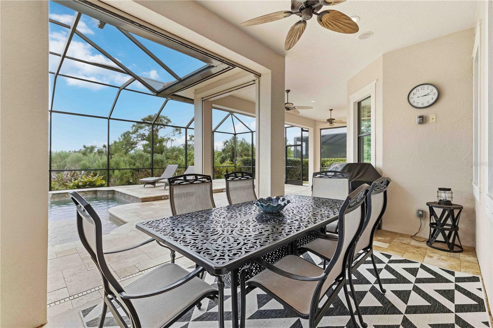 Image 63 of 94 For 10706 Ironbridge Drive