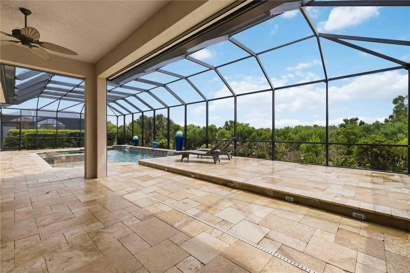 Image 64 of 94 For 10706 Ironbridge Drive