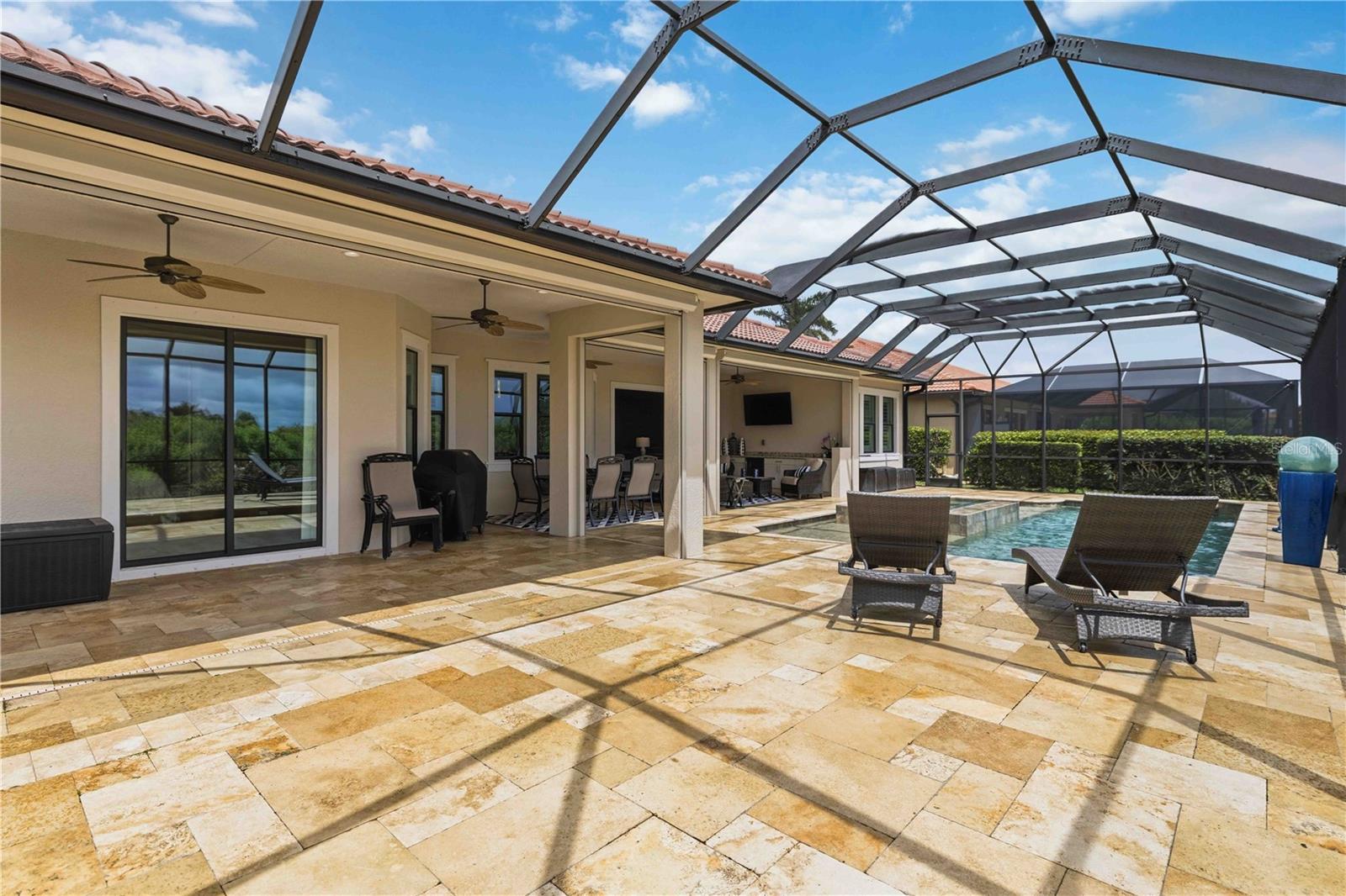 Image 66 of 94 For 10706 Ironbridge Drive