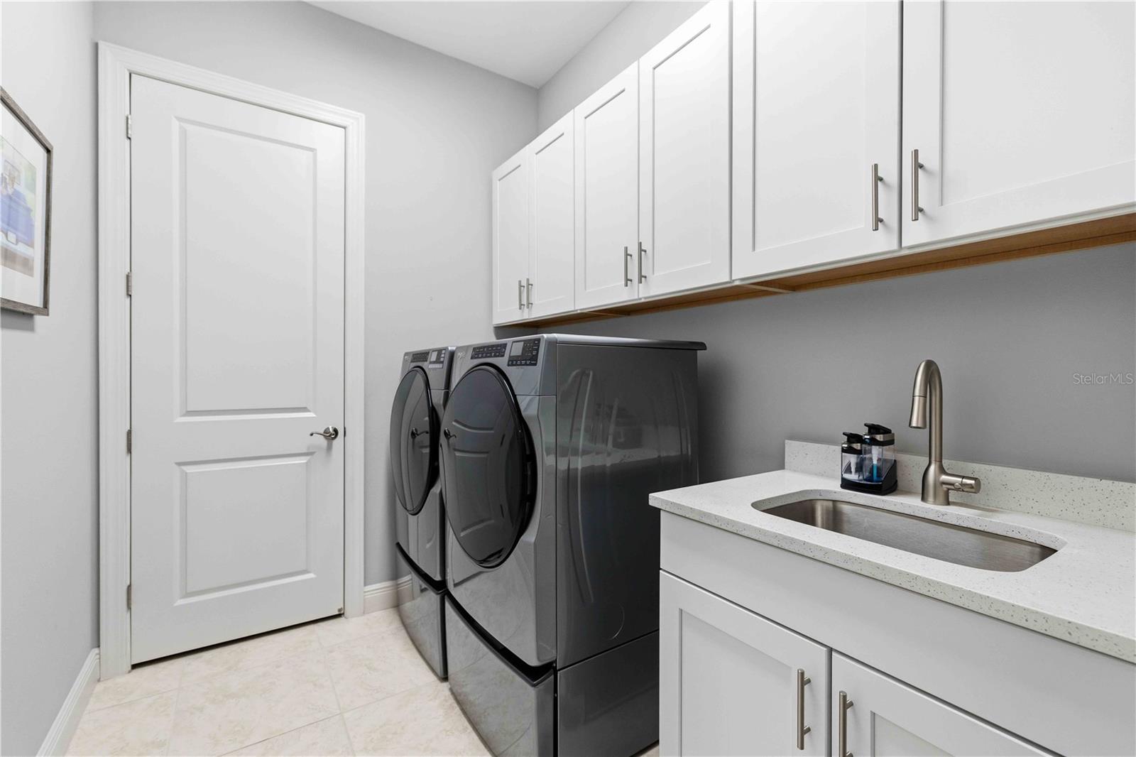 Image 67 of 94 For 10706 Ironbridge Drive