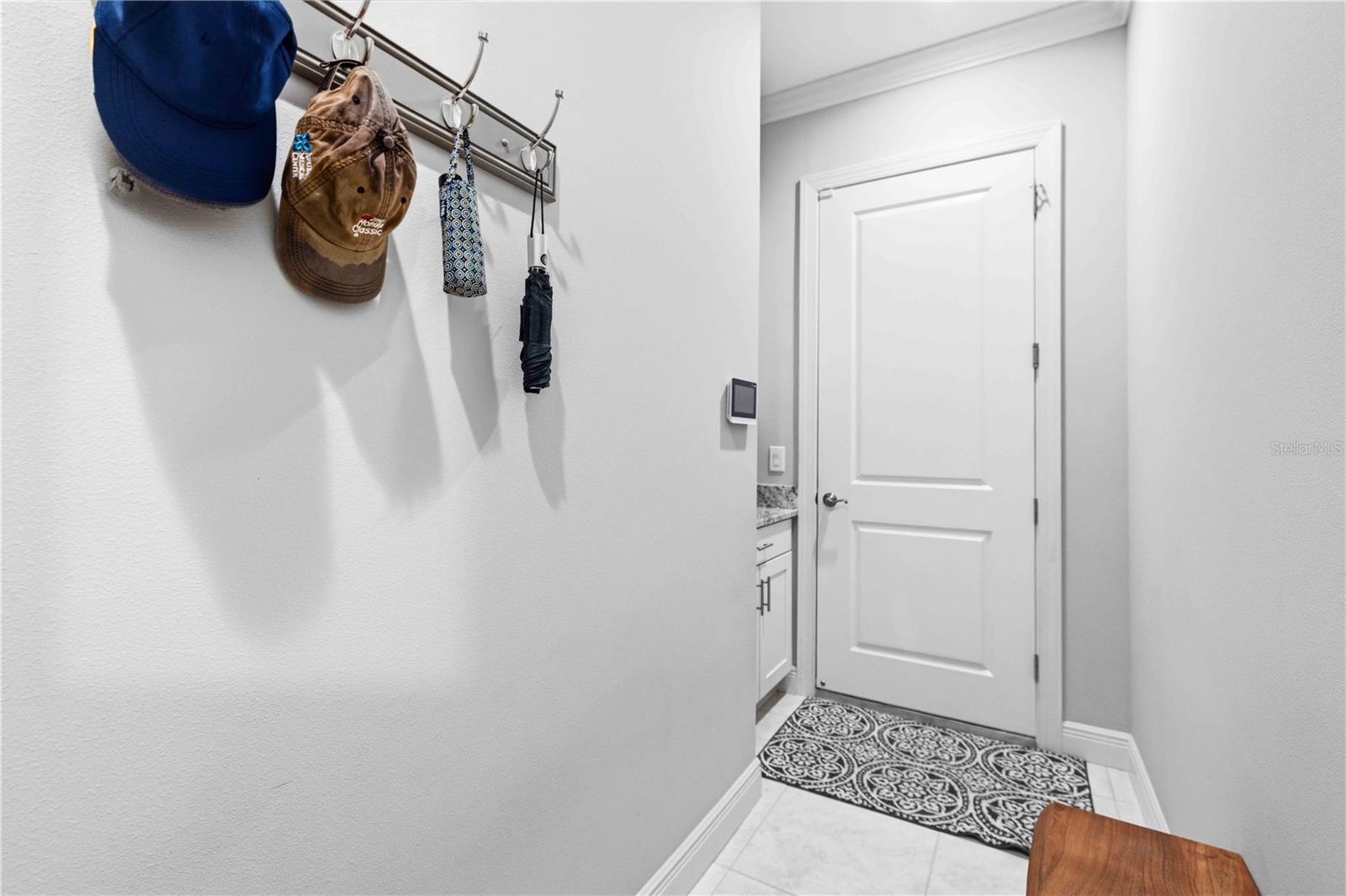 Image 68 of 94 For 10706 Ironbridge Drive