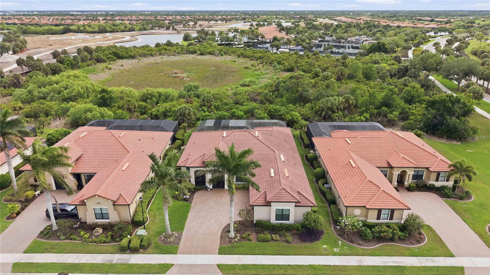 Image 70 of 94 For 10706 Ironbridge Drive