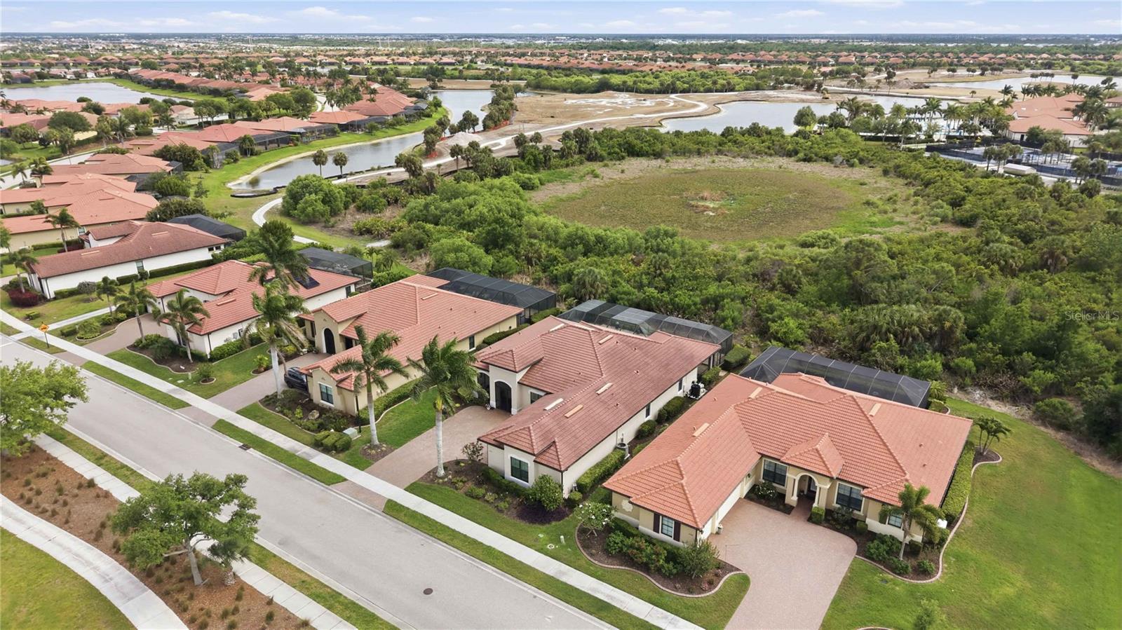 Image 71 of 94 For 10706 Ironbridge Drive