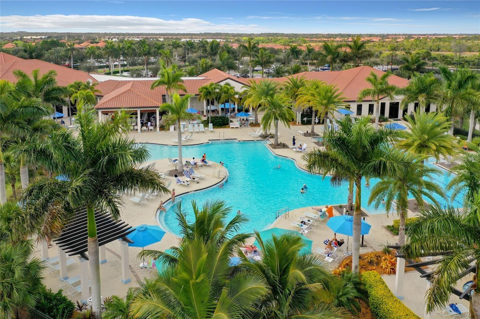 Image 76 of 94 For 10706 Ironbridge Drive