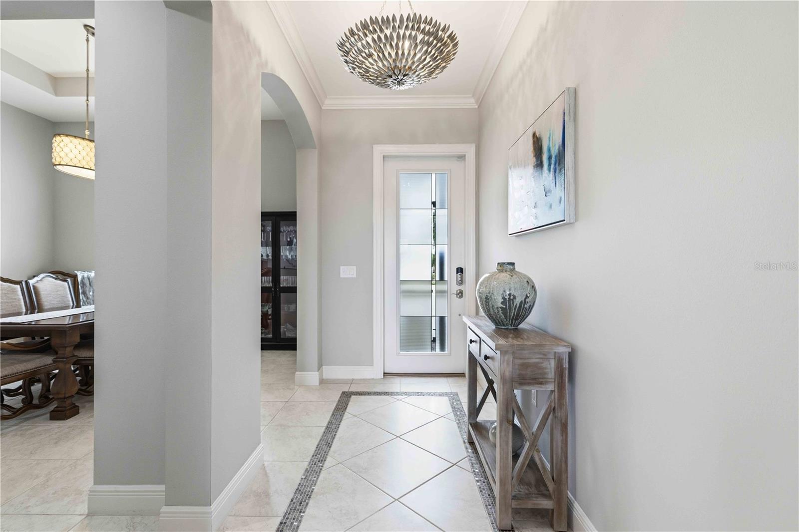 Image 8 of 94 For 10706 Ironbridge Drive