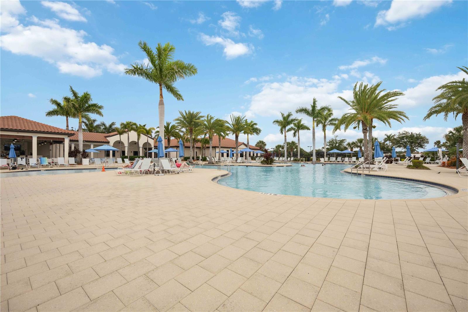 Image 87 of 94 For 10706 Ironbridge Drive