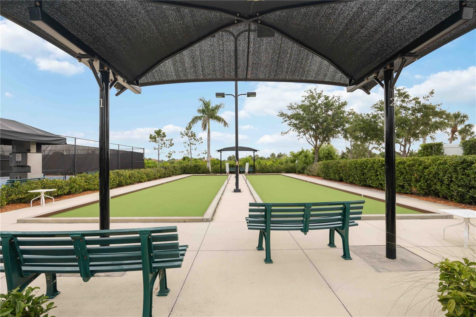 Image 89 of 94 For 10706 Ironbridge Drive