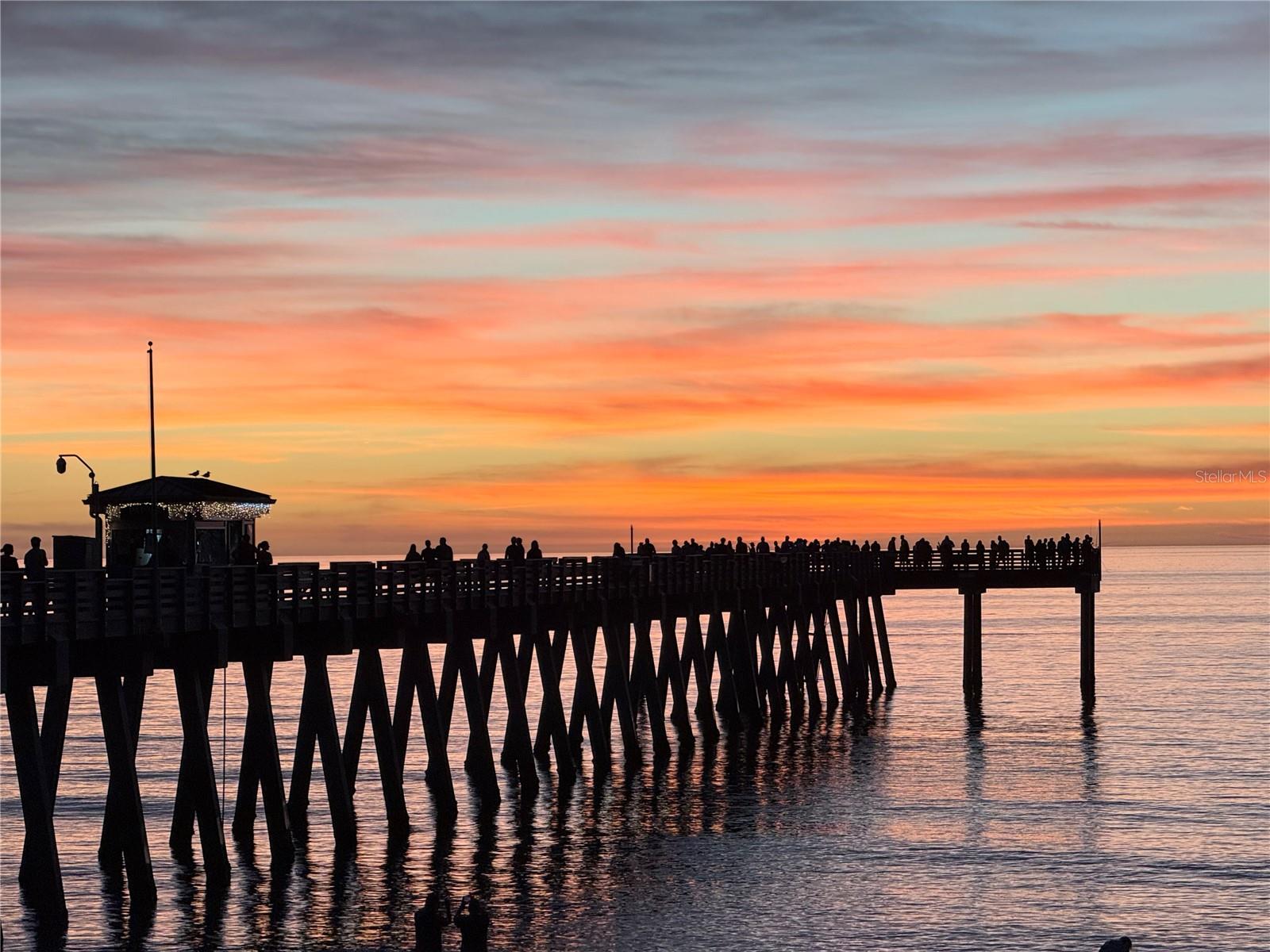 Image 94 of 94 For 10706 Ironbridge Drive