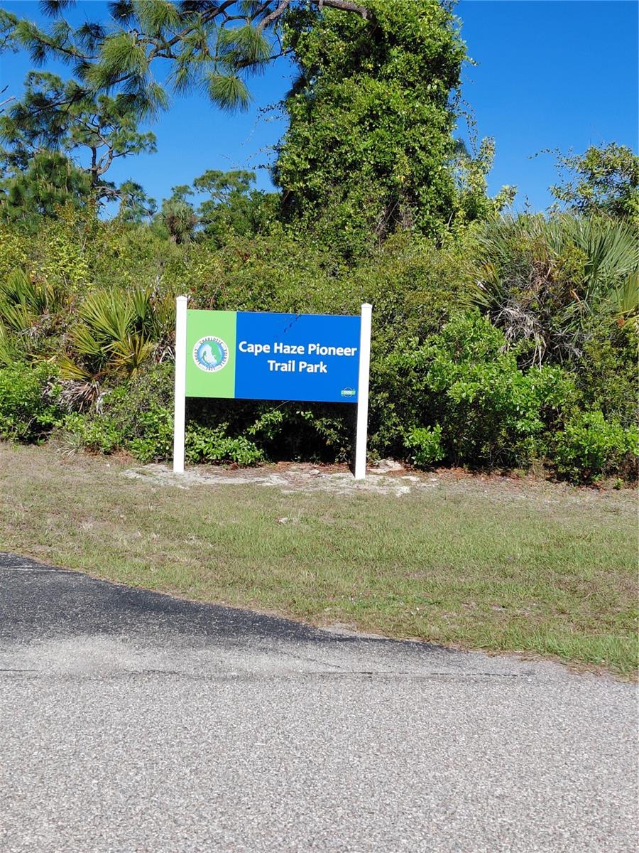 Image 2 of 9 For 80 Coxswain Circle