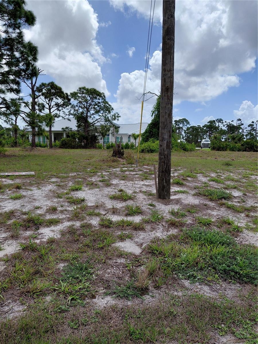 Image 9 of 9 For 80 Coxswain Circle