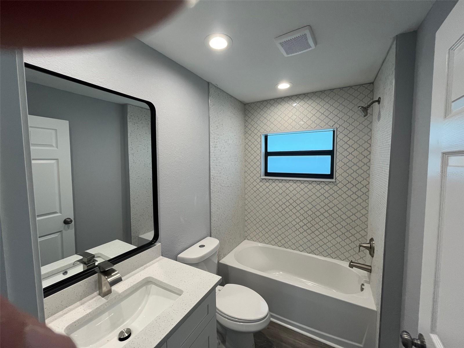 Image 10 of 10 For 8362 Santa Cruz Drive