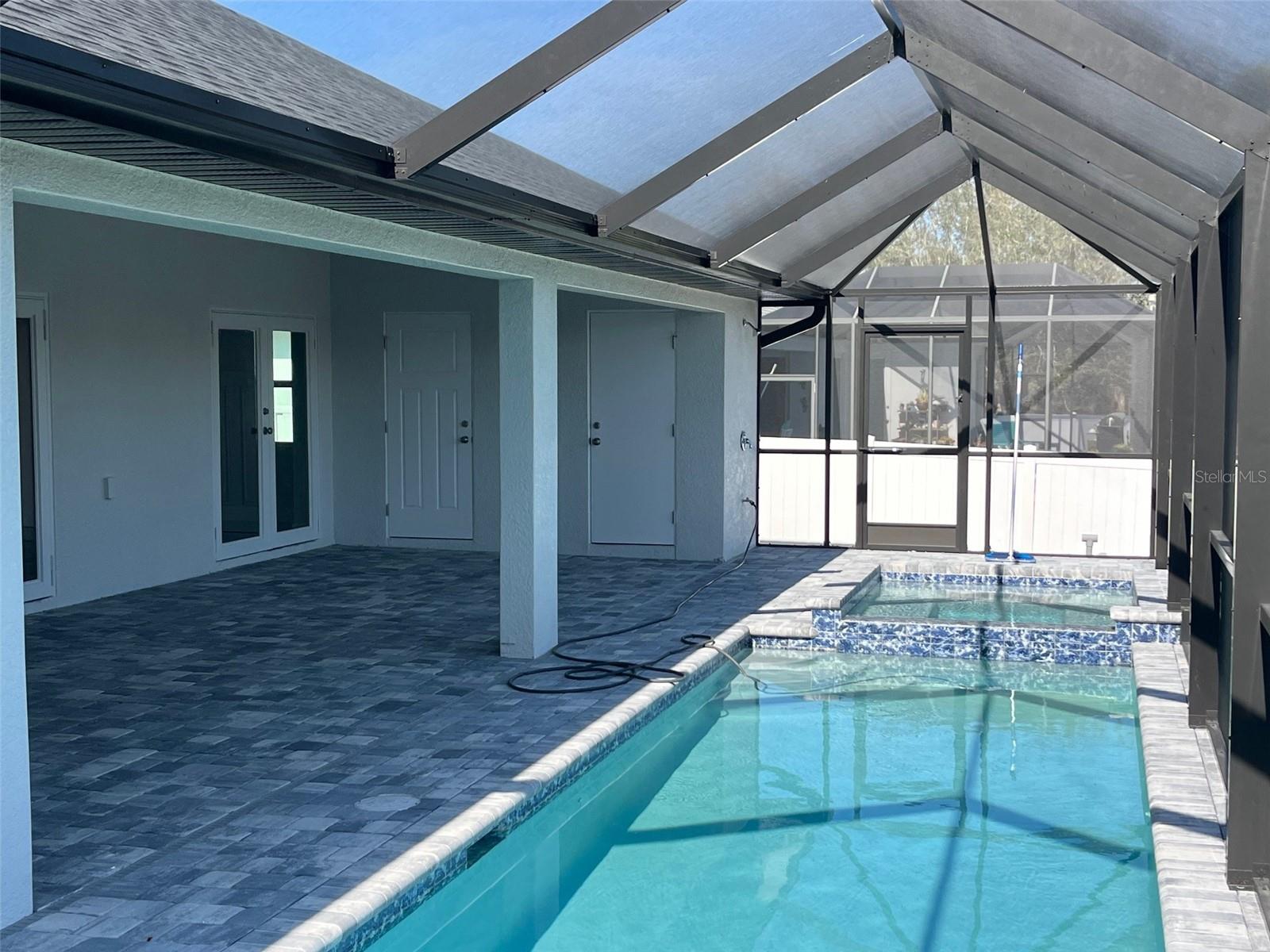 Image 4 of 10 For 8362 Santa Cruz Drive