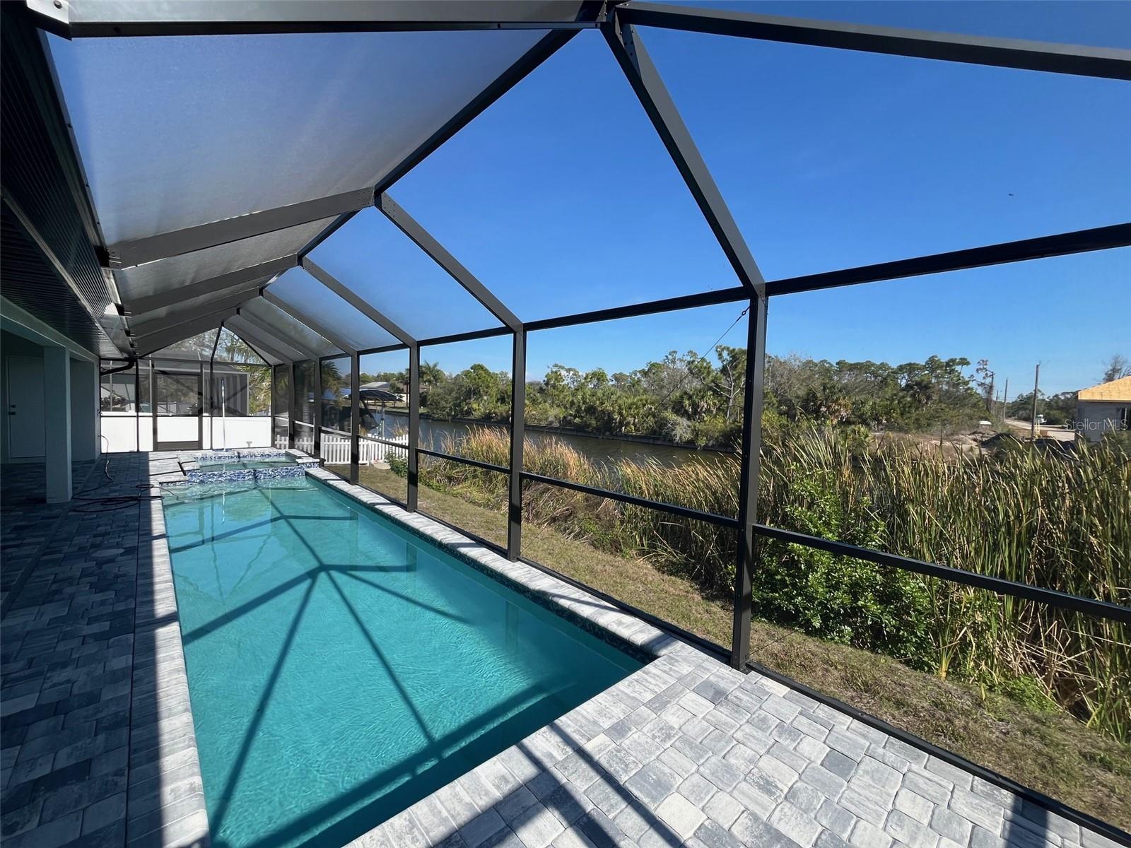 Image 5 of 10 For 8362 Santa Cruz Drive