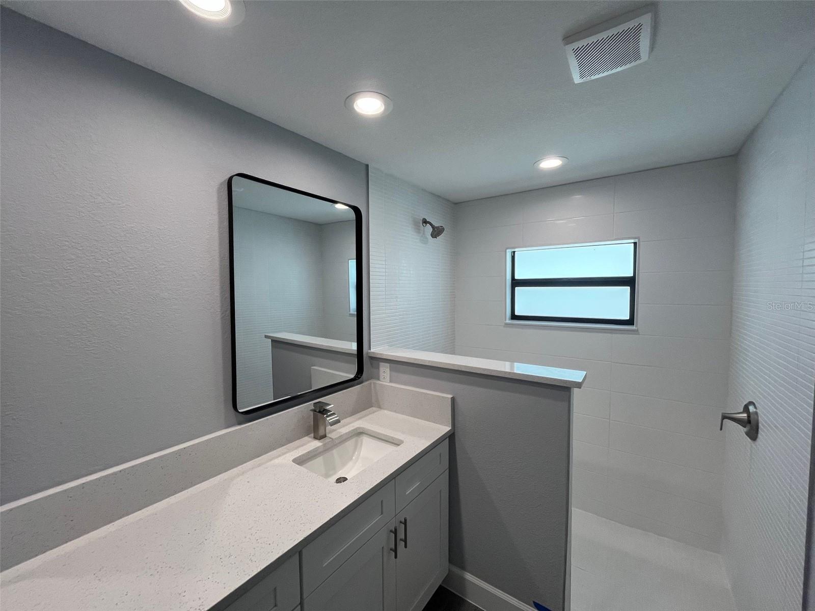 Image 7 of 10 For 8362 Santa Cruz Drive