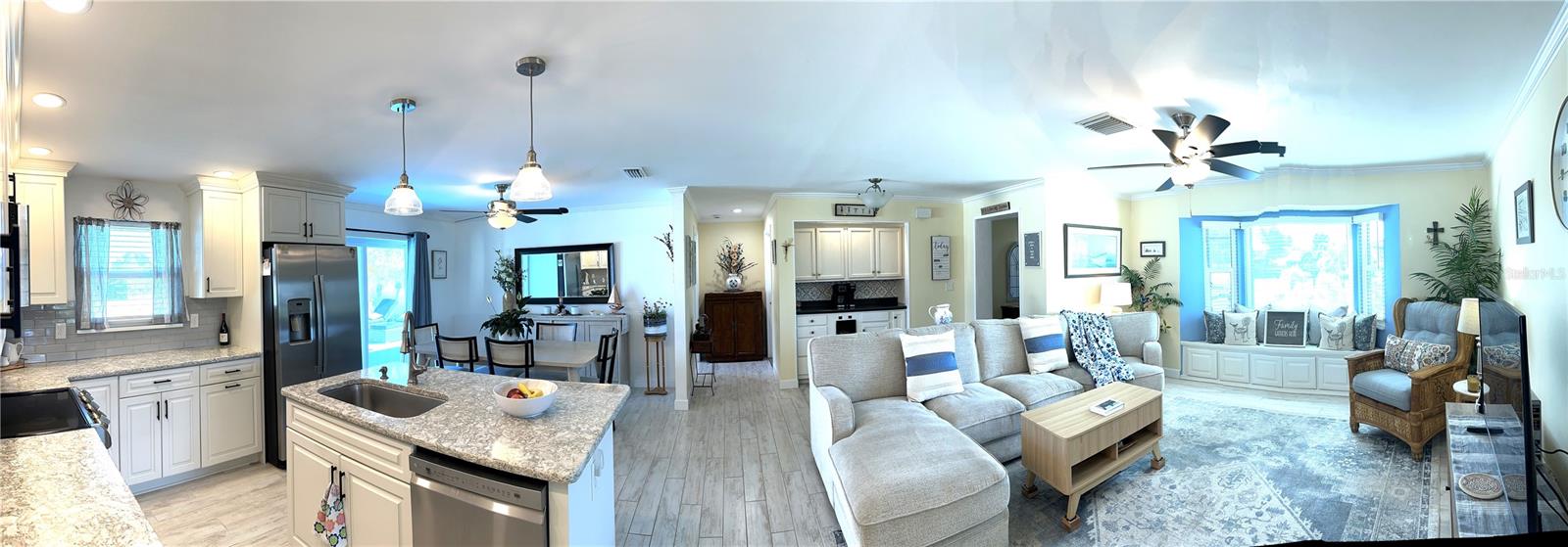 Image 13 of 26 For 2 Golfview Road