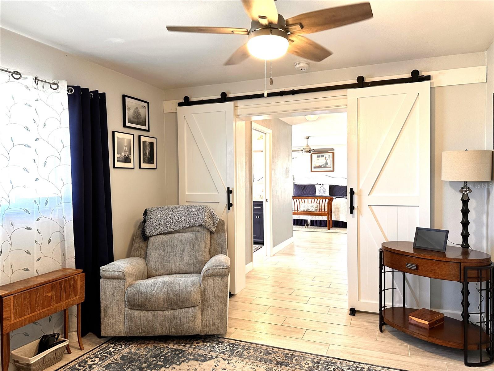 Image 20 of 26 For 2 Golfview Road