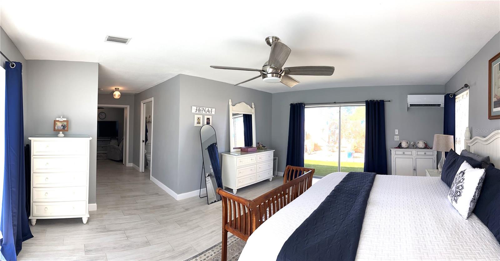 Image 25 of 26 For 2 Golfview Road