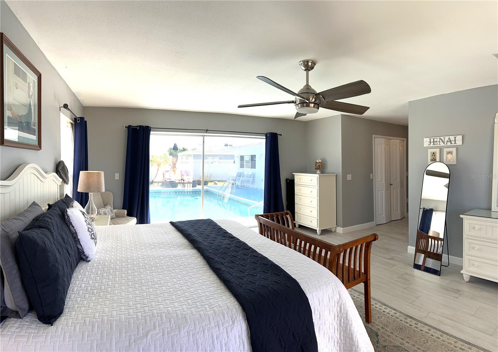 Image 26 of 26 For 2 Golfview Road