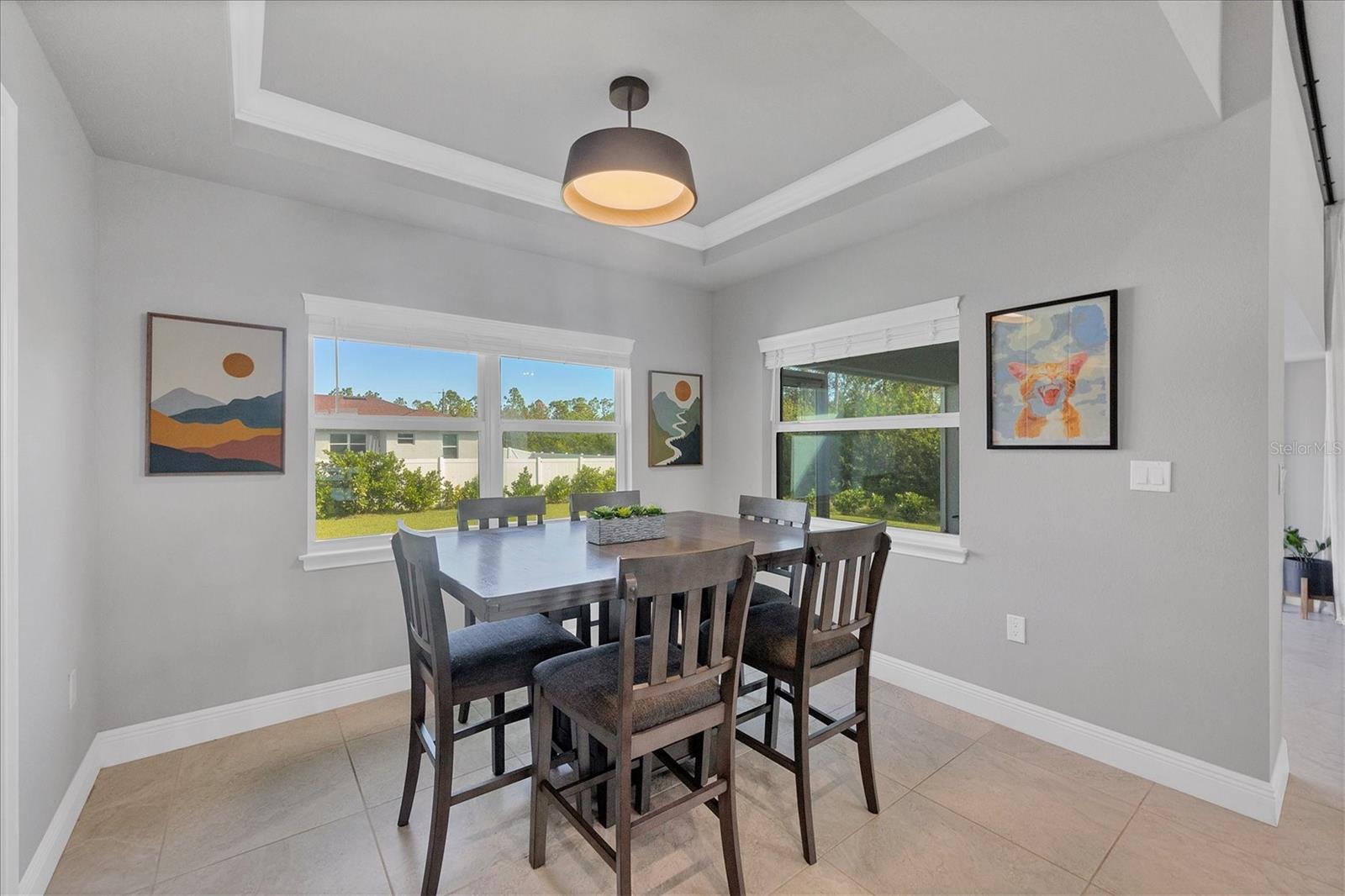 Image 11 of 32 For 14252 Joggins Avenue