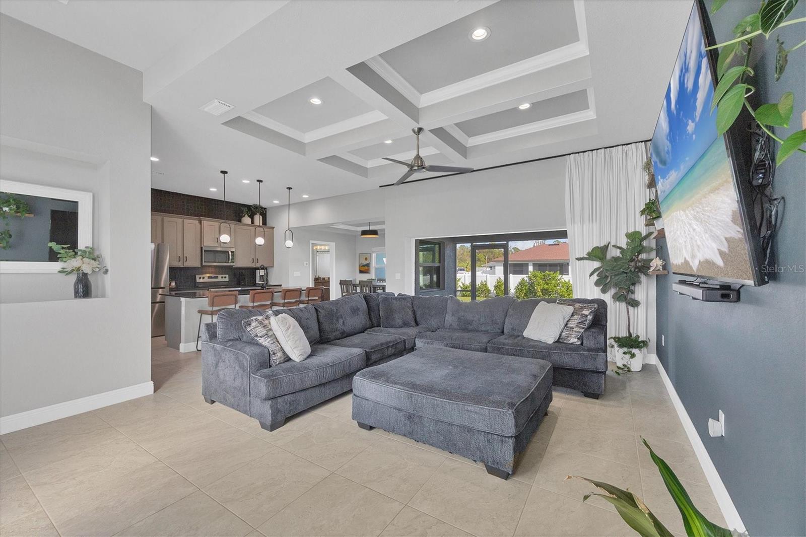 Image 2 of 32 For 14252 Joggins Avenue