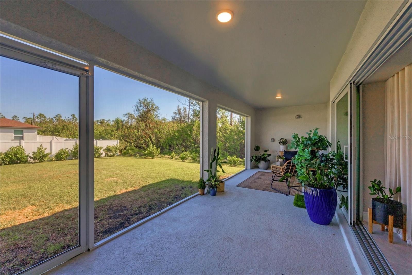 Image 22 of 32 For 14252 Joggins Avenue