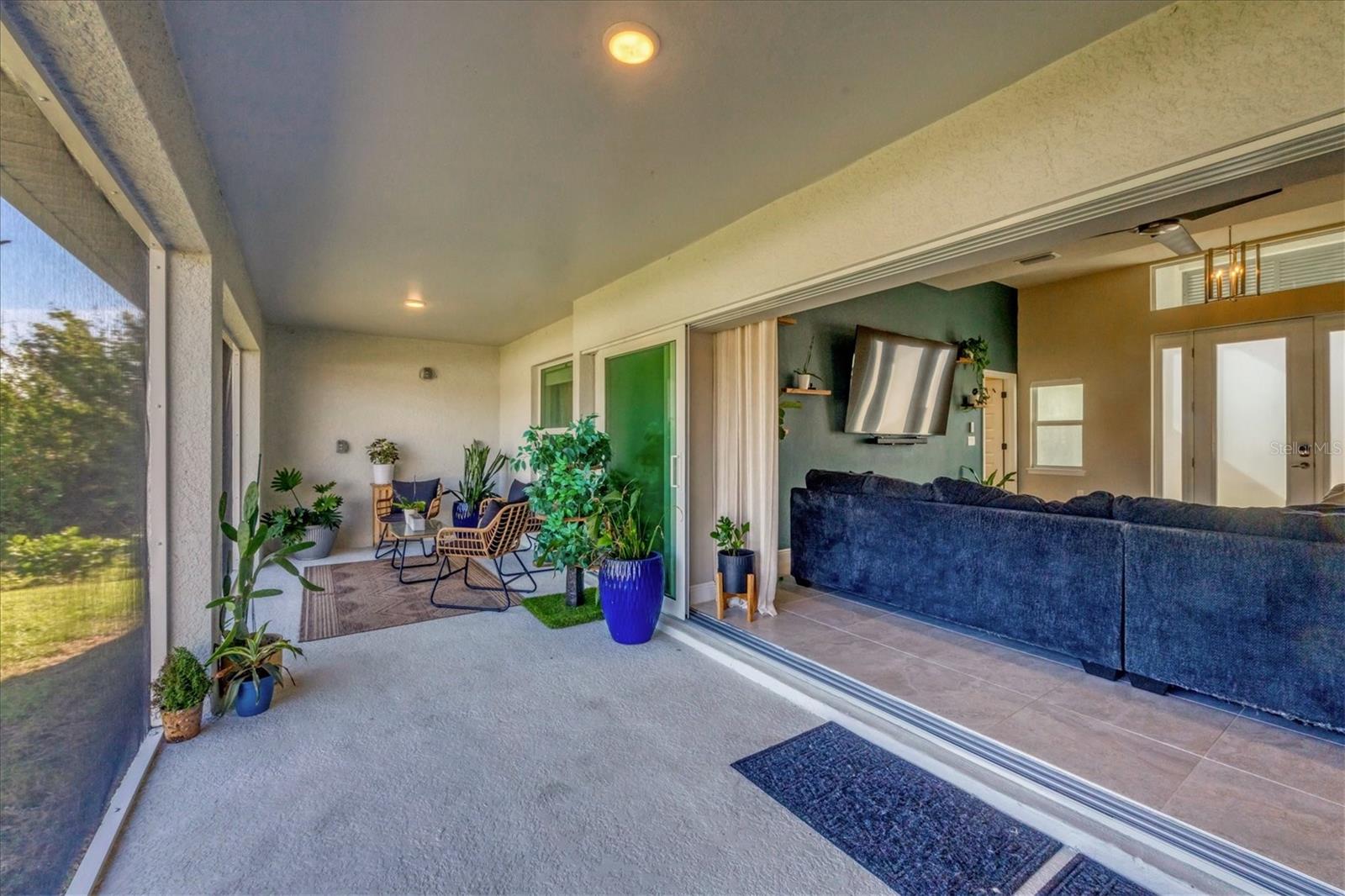 Image 23 of 32 For 14252 Joggins Avenue