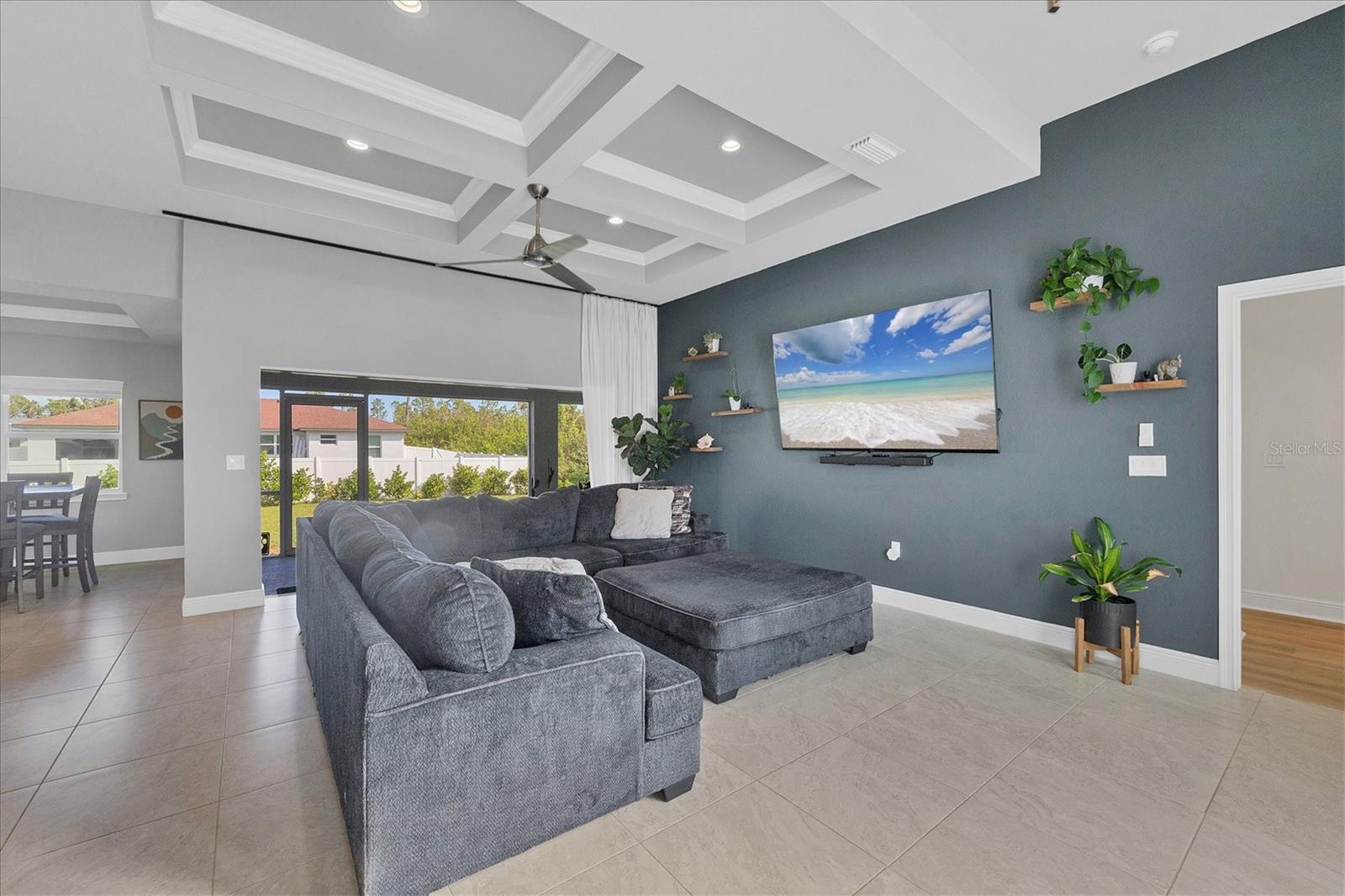 Image 6 of 32 For 14252 Joggins Avenue