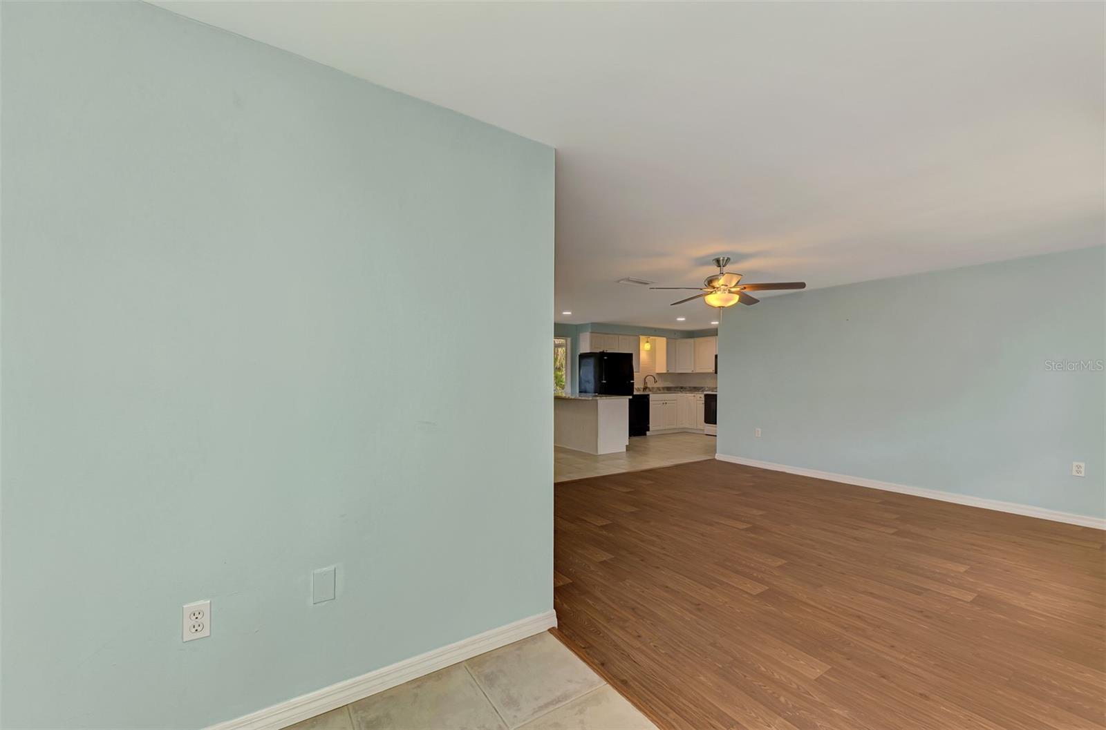 Image 10 of 49 For 2490 11th Street