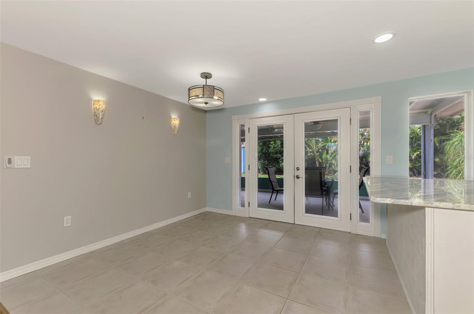 Image 11 of 49 For 2490 11th Street