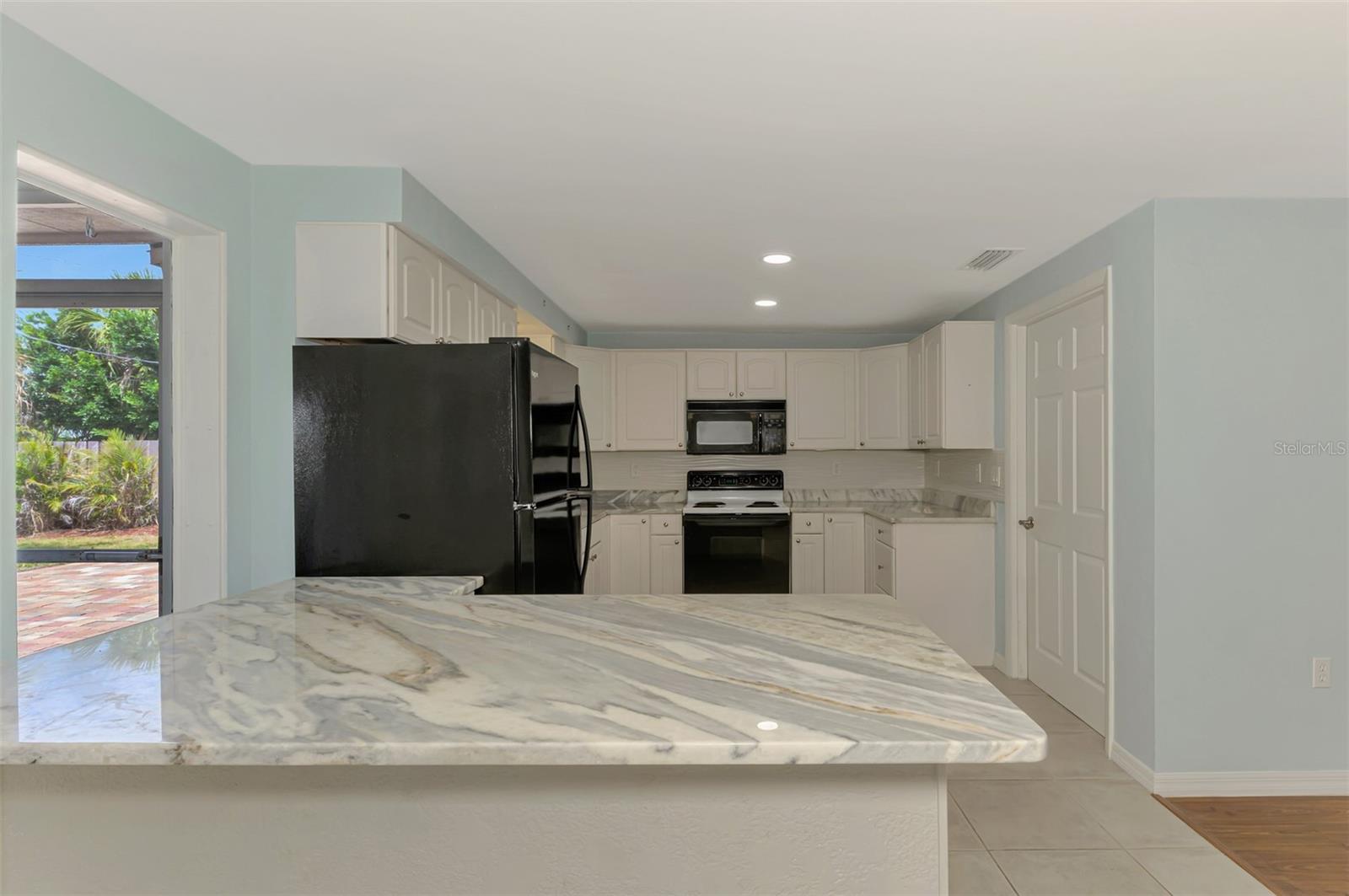 Image 12 of 49 For 2490 11th Street