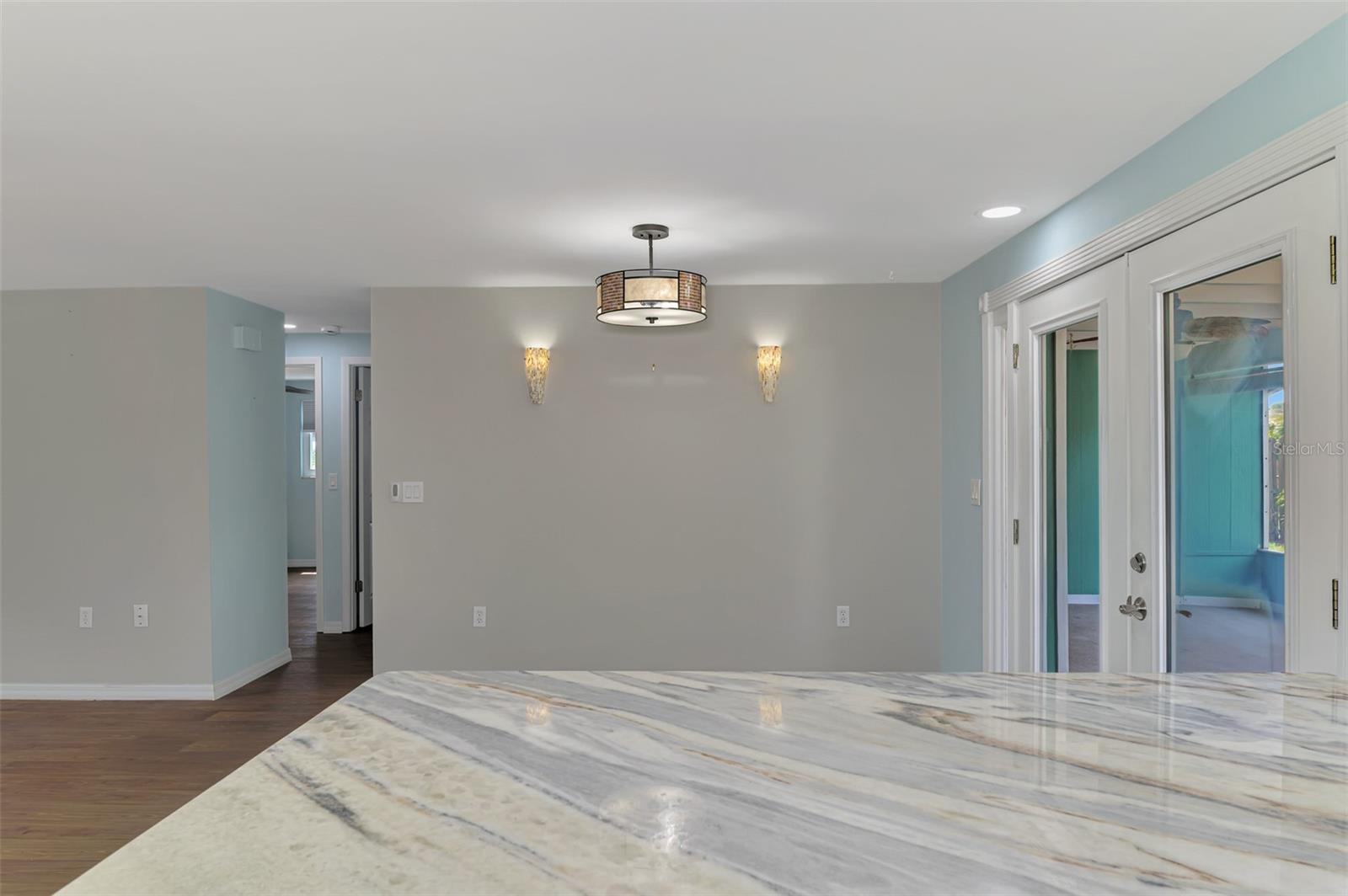 Image 13 of 49 For 2490 11th Street