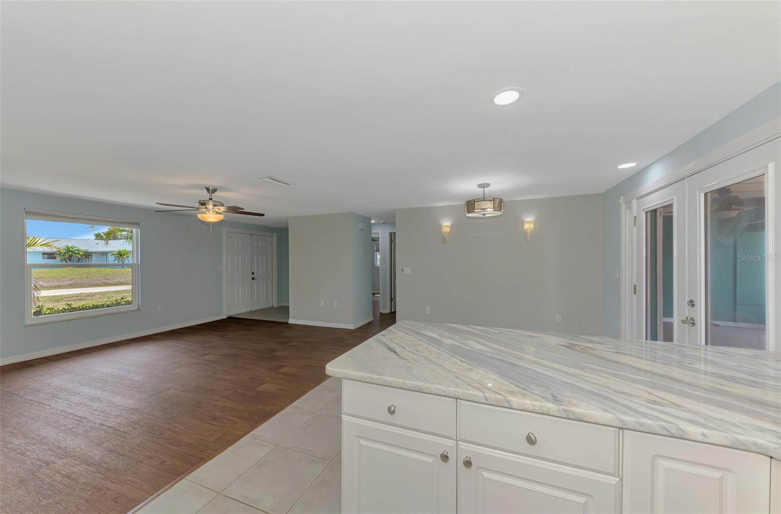 Image 14 of 49 For 2490 11th Street