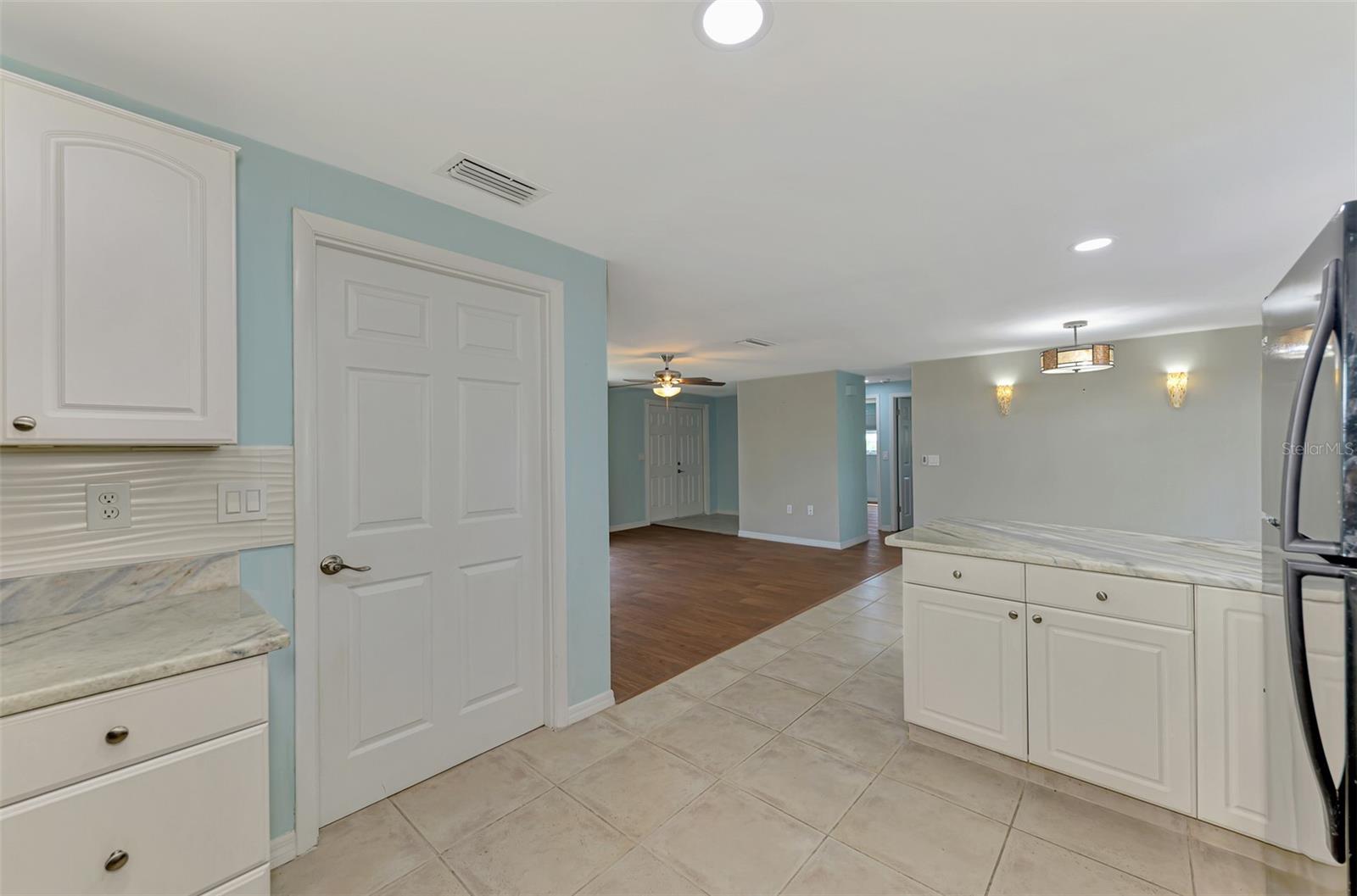 Image 15 of 49 For 2490 11th Street