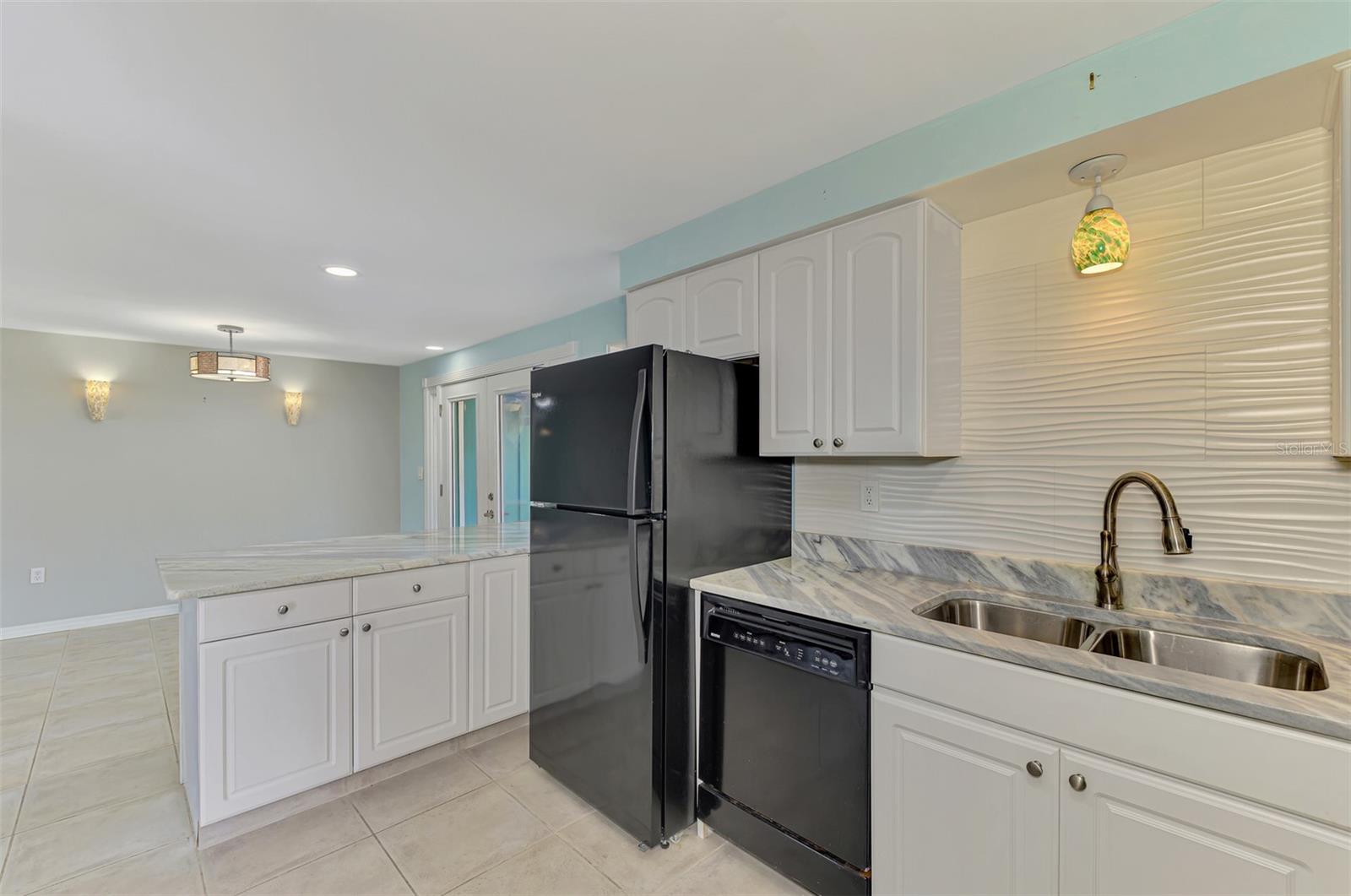 Image 19 of 49 For 2490 11th Street