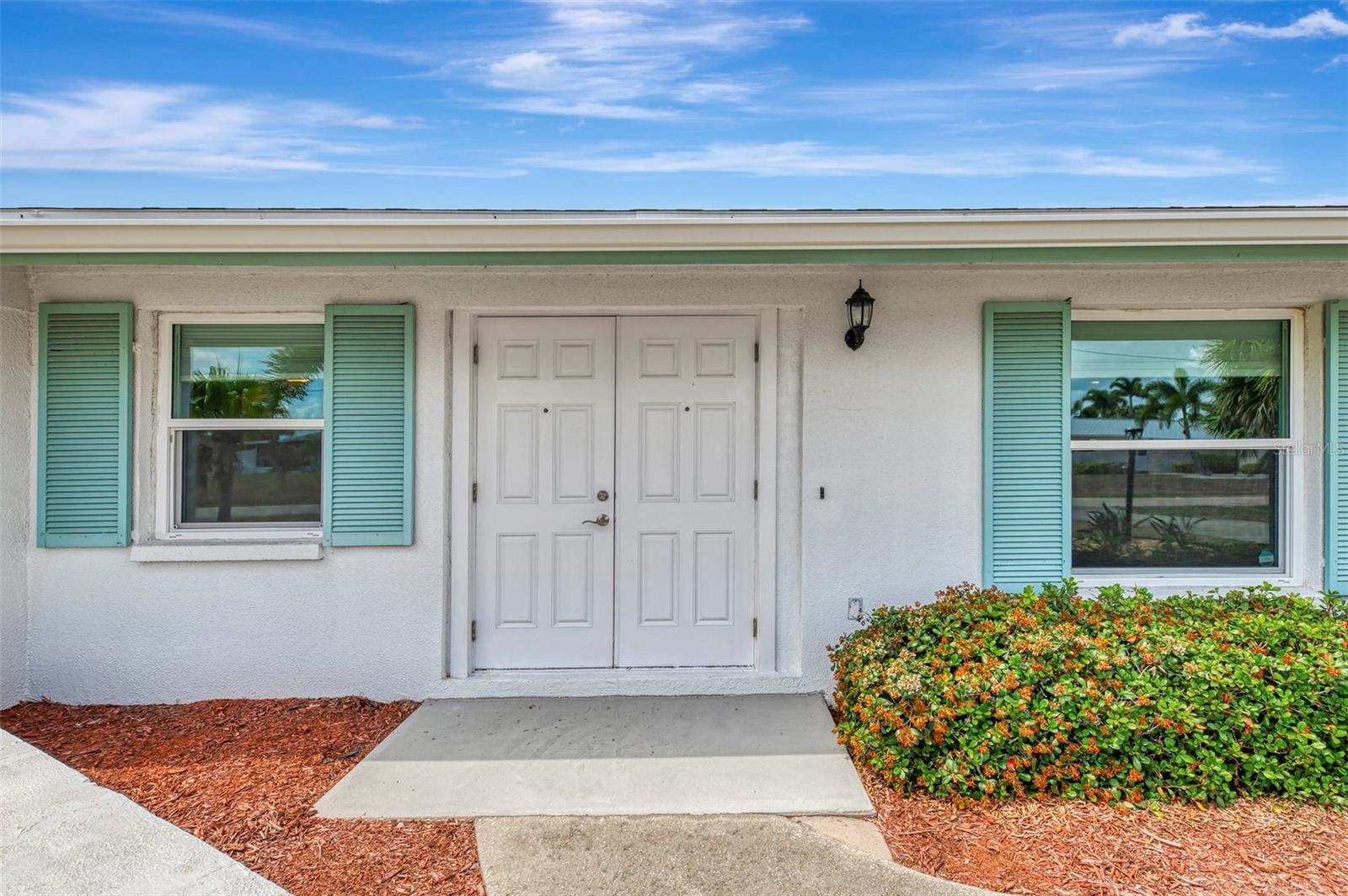 Image 2 of 49 For 2490 11th Street