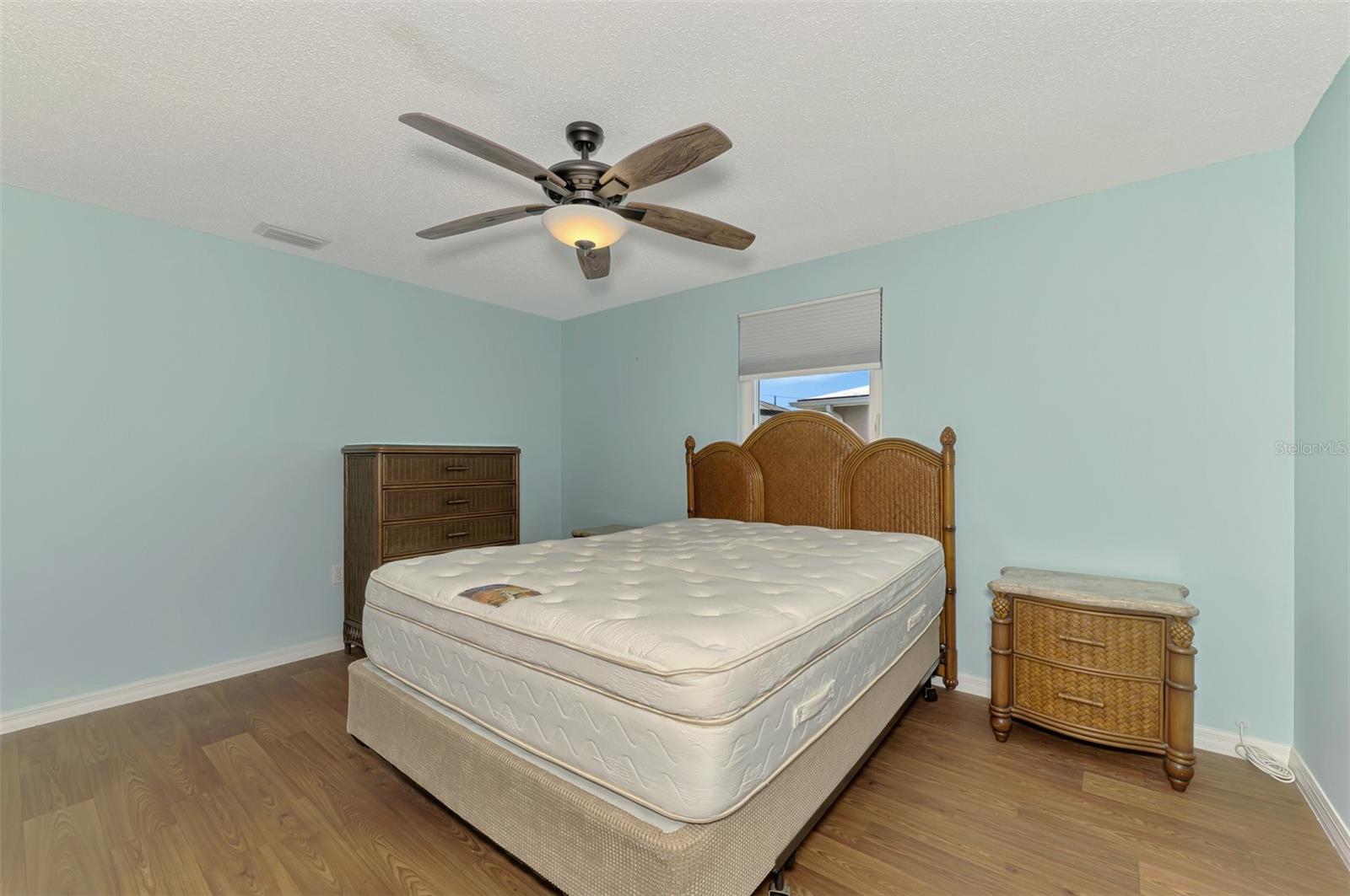 Image 21 of 49 For 2490 11th Street