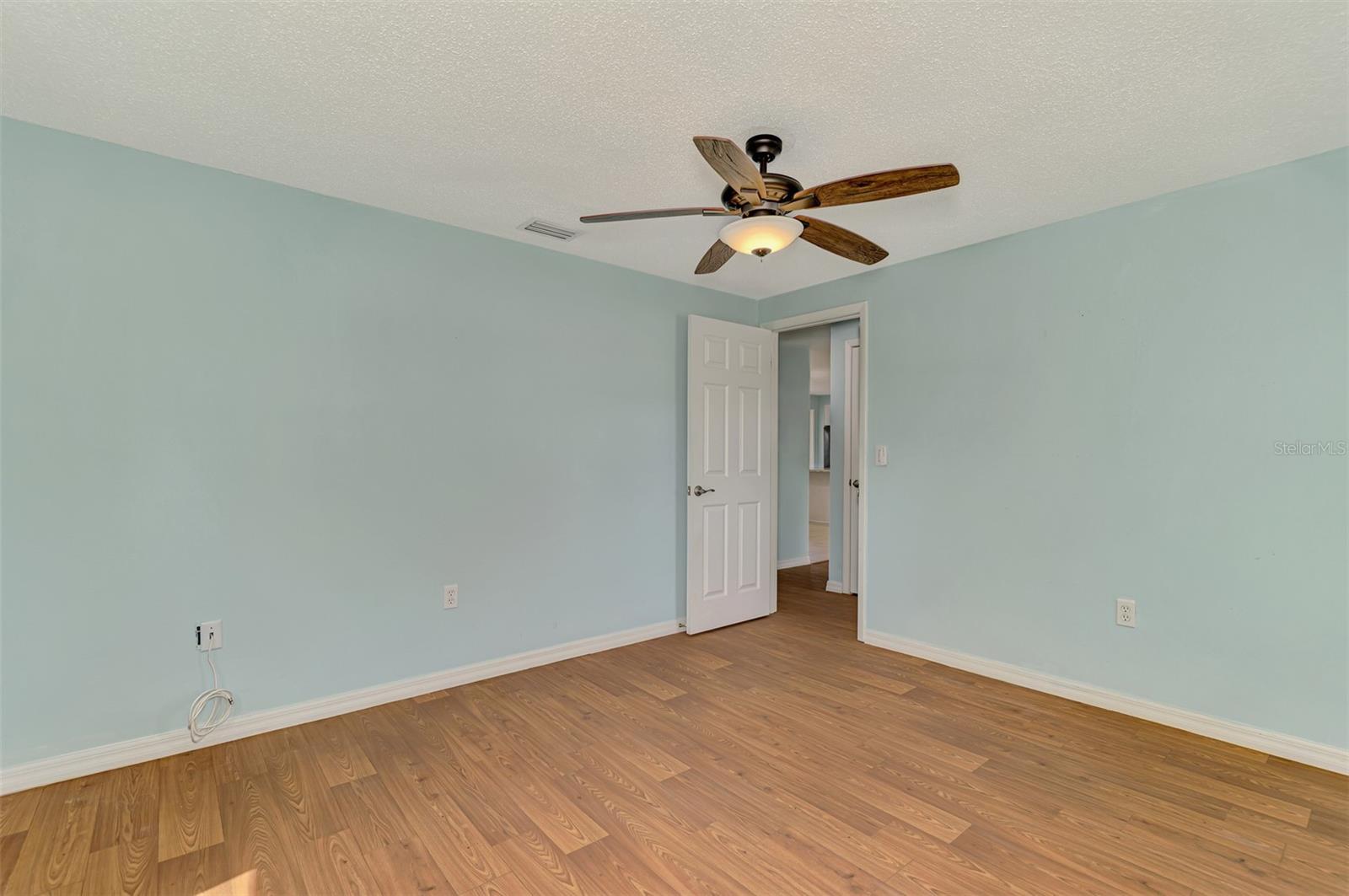 Image 24 of 49 For 2490 11th Street