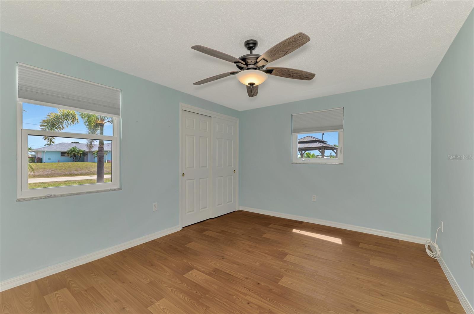 Image 25 of 49 For 2490 11th Street