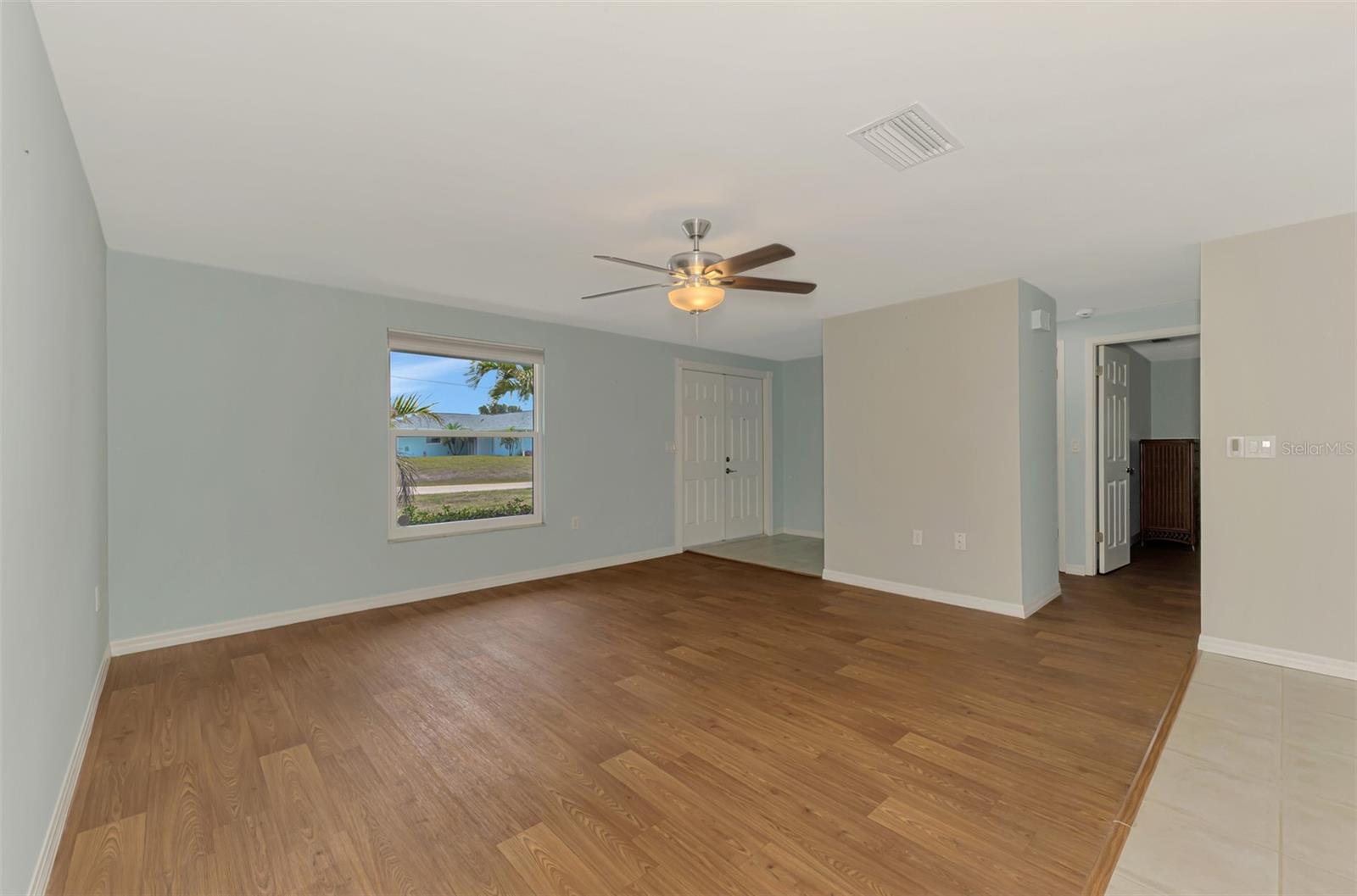 Image 26 of 49 For 2490 11th Street