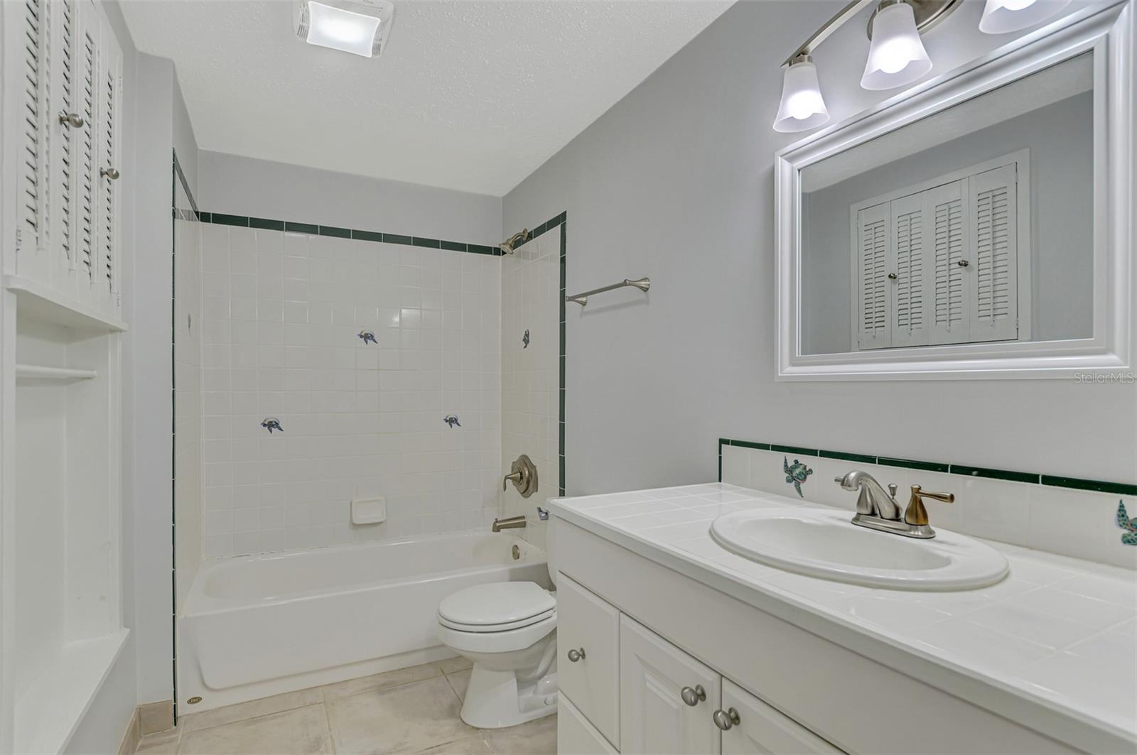 Image 28 of 49 For 2490 11th Street