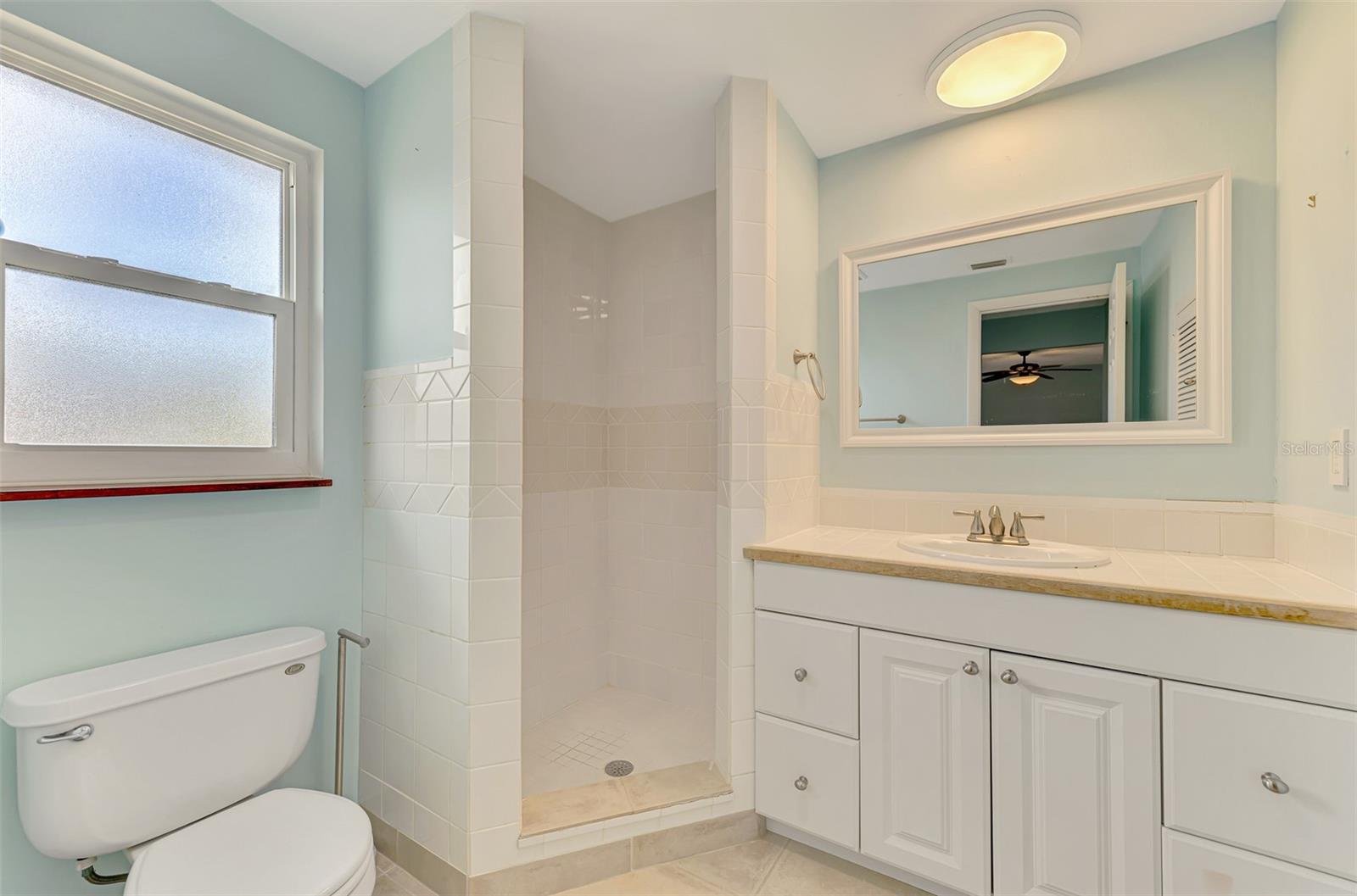 Image 29 of 49 For 2490 11th Street