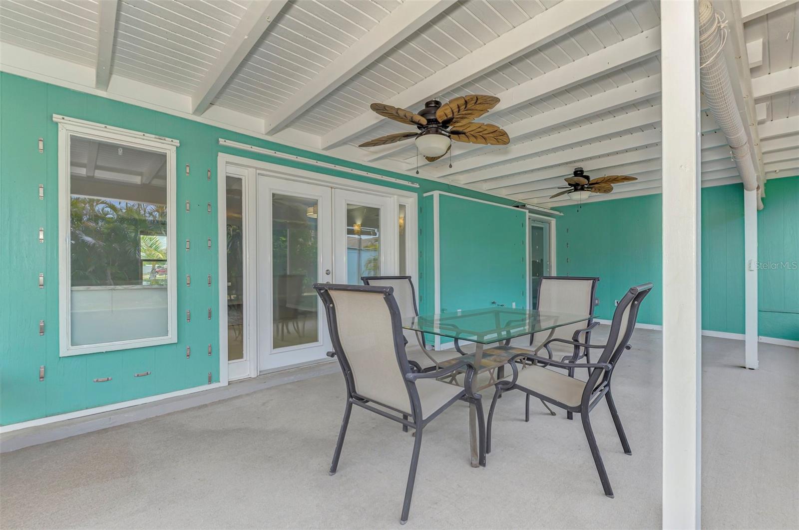 Image 30 of 49 For 2490 11th Street