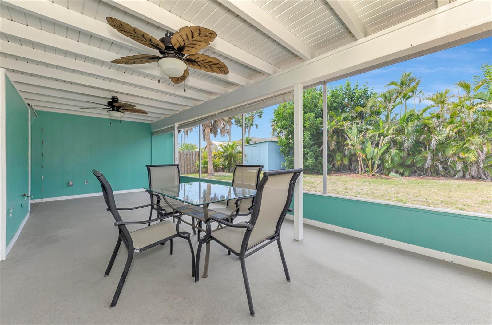 Image 31 of 49 For 2490 11th Street