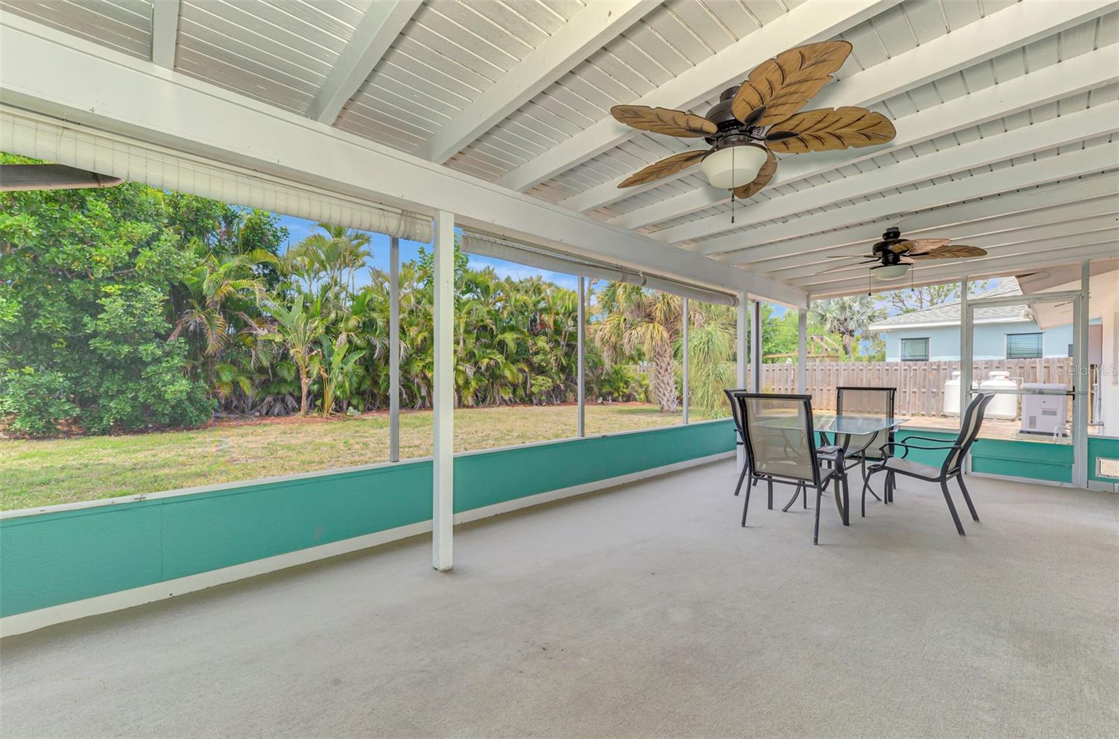 Image 32 of 49 For 2490 11th Street