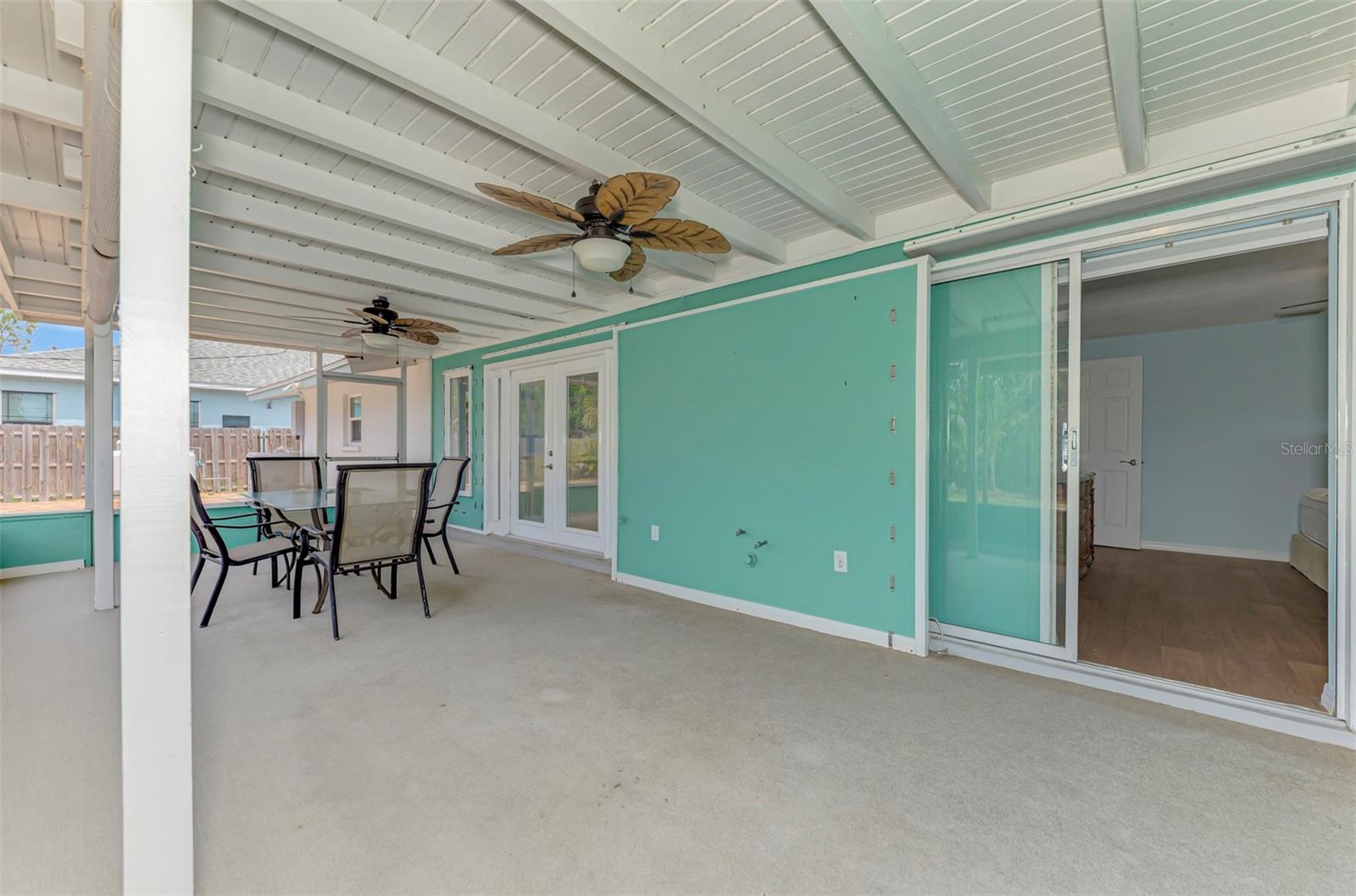 Image 33 of 49 For 2490 11th Street