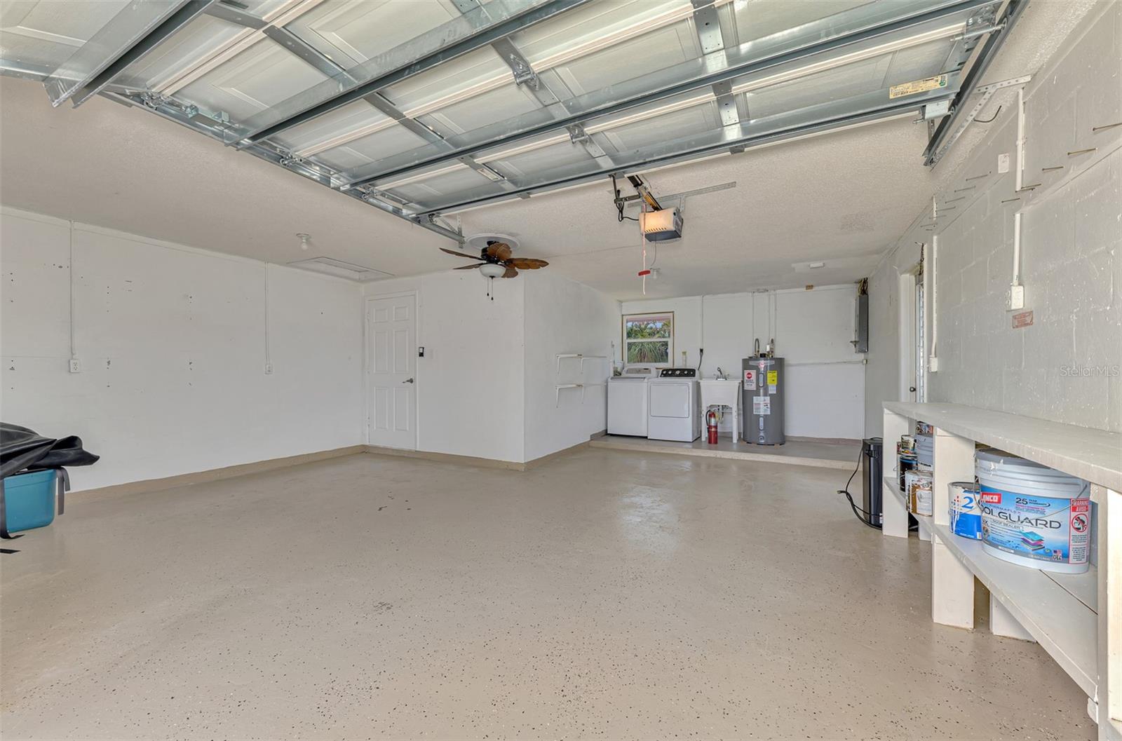 Image 34 of 49 For 2490 11th Street